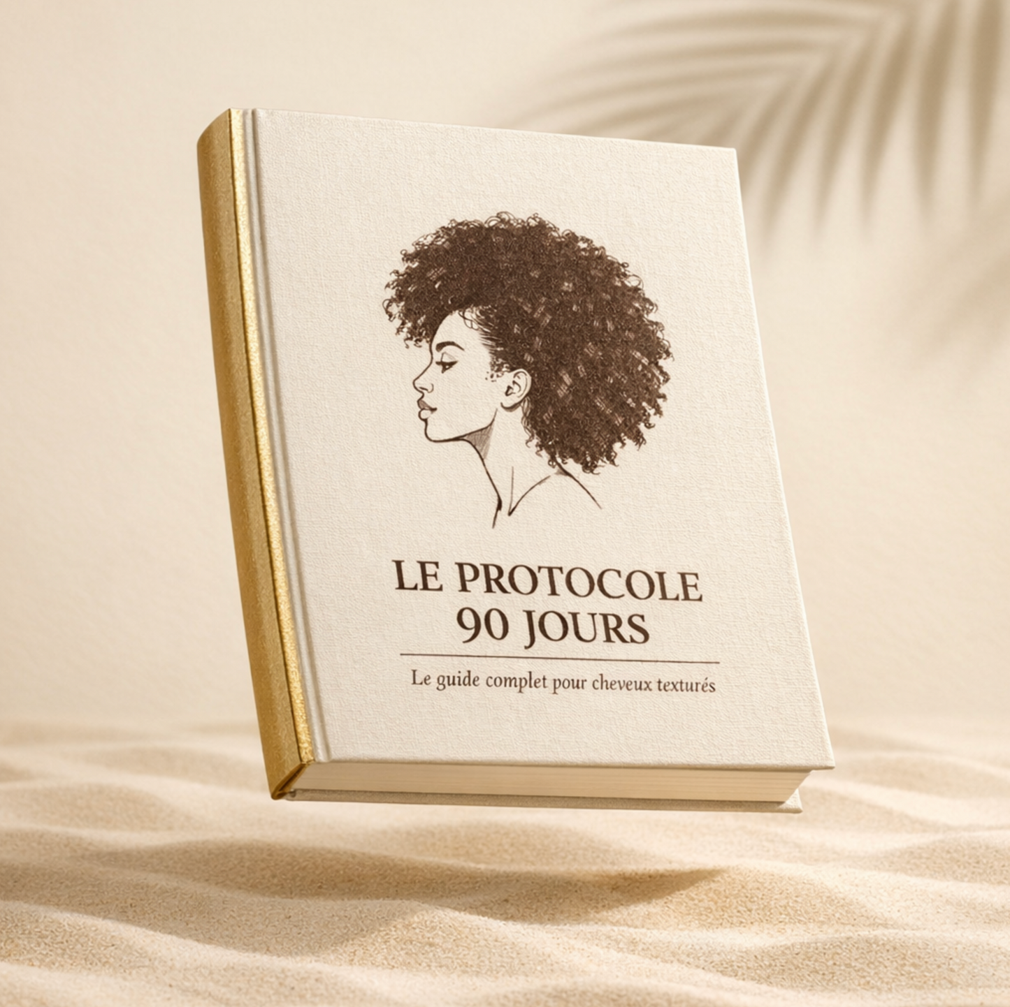 E-book Exclusif